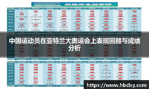 新莆京wns8888网址