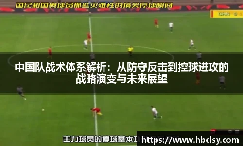 新莆京wns8888官方网站