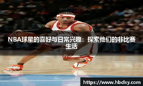 新莆京wns8888官网