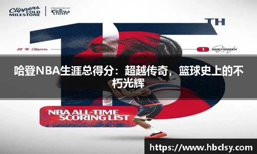 新莆京wns8888网址