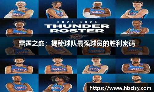 新莆京wns8888网址