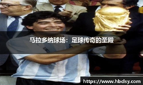 新莆京wns8888官网