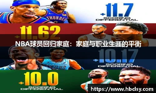 新莆京wns8888官网