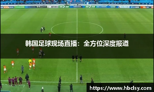 新莆京wns8888官网