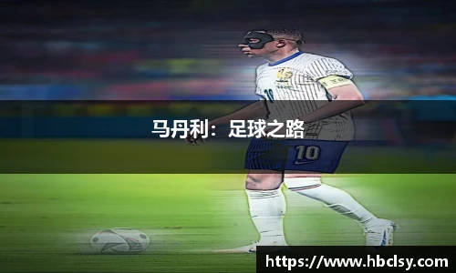 新莆京wns8888官方网站