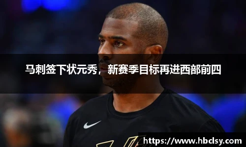 新莆京wns8888官网
