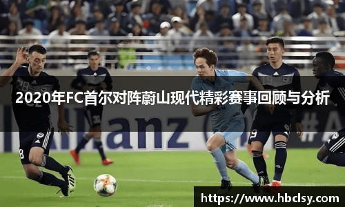 新莆京wns8888官网