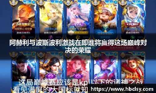 新莆京wns8888官方网站
