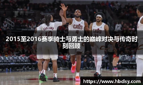 新莆京wns8888官网