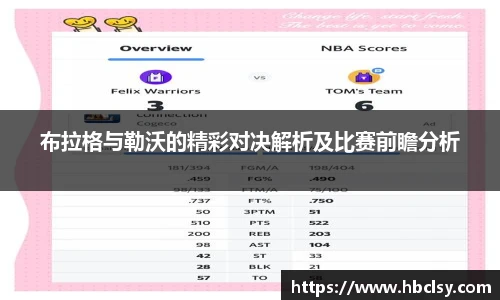新莆京wns8888官方网站
