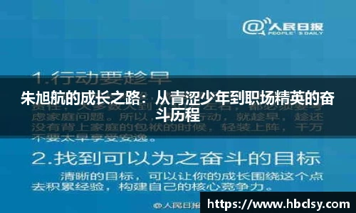 新莆京wns8888网址