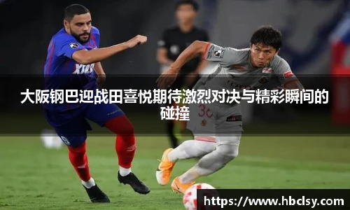 新莆京wns8888官方网站