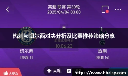 新莆京wns8888官方网站