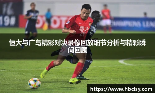 澳门美高梅mgm网址