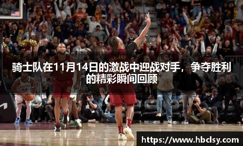 澳门美高梅mgm网址