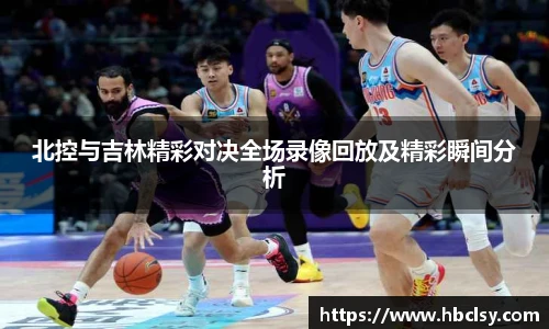 澳门美高梅mgm网址