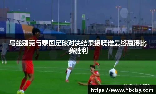 澳门美高梅mgm网址