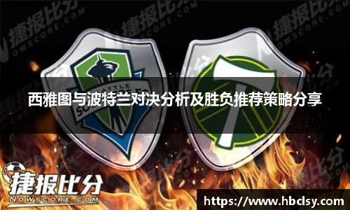 澳门美高梅mgm网址