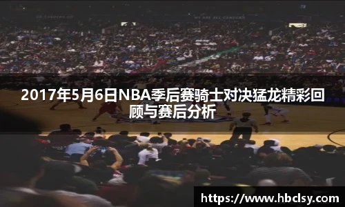 澳门美高梅mgm网址