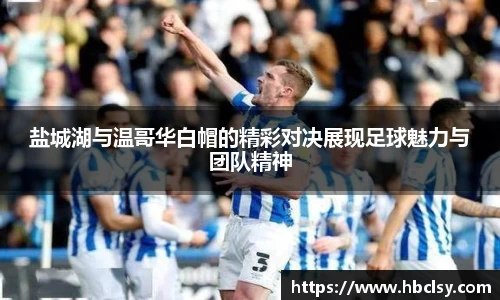 澳门美高梅mgm网址