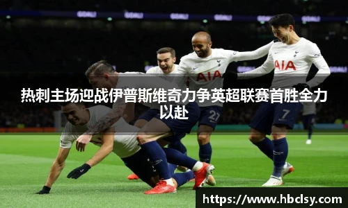 澳门美高梅mgm网址