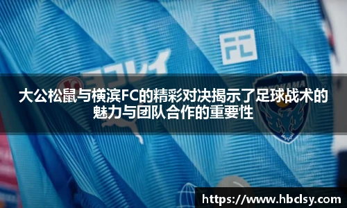 澳门美高梅mgm网址