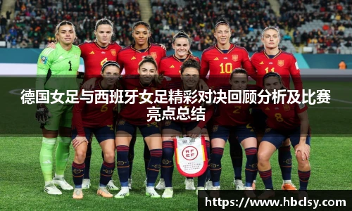 澳门美高梅mgm网址