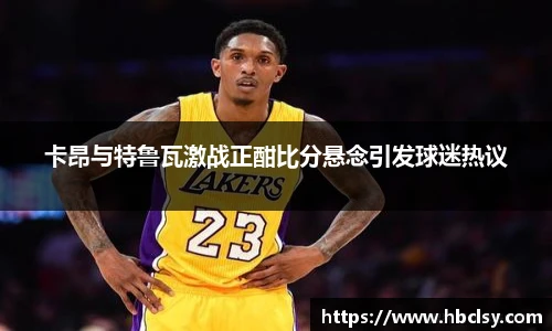 澳门美高梅mgm网址