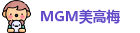 美高梅