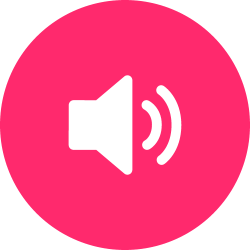 about-icon